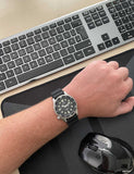CITIZEN Mod. NY0040-09EC-1
