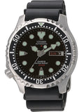 CITIZEN Mod. NY0040-09EC-3