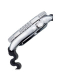 CITIZEN Mod. NY0040-09EC-4