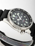 CITIZEN Mod. NY0040-09EC-7