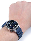 CITIZEN Mod. NY0040-17LC-1