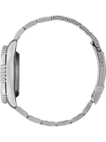 Citizen Watch NY0084-89EC Quartz 20 ATM 40 mm Official Box