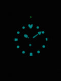 CITIZEN Mod. NY0085-86EC-3