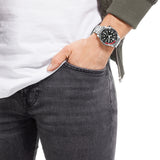 CITIZEN Mod. NY0085-86EC-5