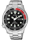 CITIZEN Mod. NY0085-86EC-0