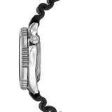CITIZEN Mod. NY0086-16LC-1