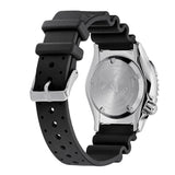 CITIZEN Mod. NY0086-16LC-2