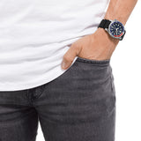 CITIZEN Mod. NY0086-16LC-5