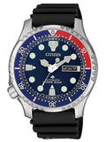 CITIZEN Mod. NY0086-16LC-0