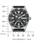 CITIZEN Mod. NY0120-01EC-3