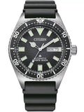 CITIZEN Mod. NY0120-01EC-0