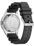 CITIZEN Mod. NY0120-01ZC-2