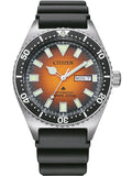 CITIZEN Mod. NY0120-01ZC-0