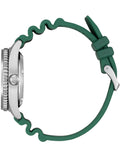 CITIZEN Mod. NY0121-09XC-1