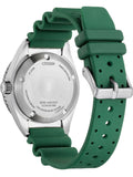 CITIZEN Mod. NY0121-09XC-2
