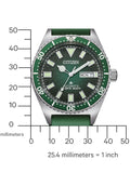 CITIZEN Mod. NY0121-09XC-3