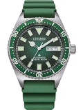 CITIZEN Mod. NY0121-09XC-0