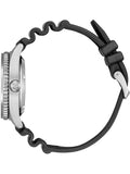 Citizen Watch NY0129-07LC Quartz 20 ATM 46 mm Official Box