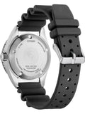 Citizen Watch NY0129-07LC Quartz 20 ATM 46 mm Official Box