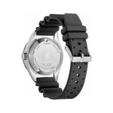 CITIZEN Mod. PROMASTER Diver’s Automatic 200 mt-2