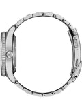 CITIZEN Mod. NY0129-58LC-1
