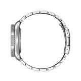 CITIZEN Mod. PROMASTER Diver's Automatic 200 mt Fugu Limited Edition-2