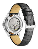 CITIZEN Mod. NY4058-01EC-2