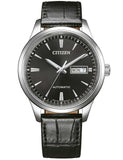 CITIZEN Mod. NY4058-01EC-0