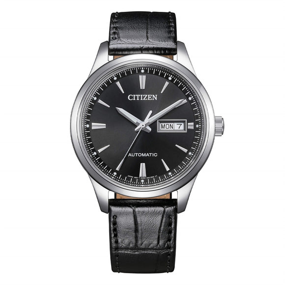 CITIZEN WATCHES Mod. NY4058-01E-0