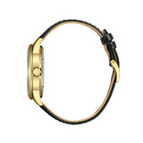 Citizen Watch NY4059-09A