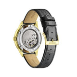 Citizen Watch NY4059-09A