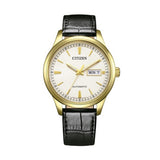 Citizen Watch NY4059-09A