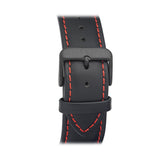 ONE WATCHES Mod. OG4371PP31S-2