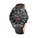 ONE WATCHES Mod. OG4371PP31S-0