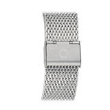 ONE WATCHES Mod. OG7763AM92B-2
