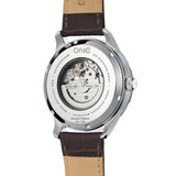 ONE Watch OG7830AC52B Ready Stock