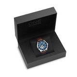 ONE WATCHES Mod. OG7830AC52B-2