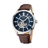 ONE Watch OG7830AC52B Ready Stock