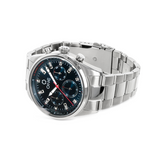 ONE WATCHES Mod. OG8128AS32B-1