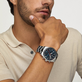 ONE WATCHES Mod. OG8128AS32B-2