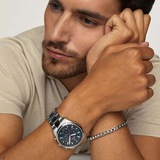ONE WATCHES Mod. OG8128AS32B-3