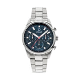 ONE WATCHES Mod. OG8128AS32B-0