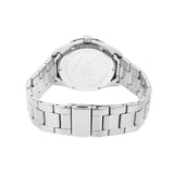 ONE WATCHES Mod. OG8270AS42B-2