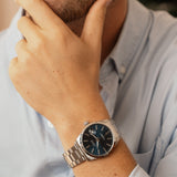 ONE WATCHES Mod. OG8270AS42B-3