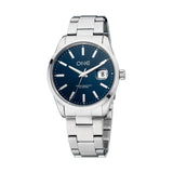 ONE WATCHES Mod. OG8270AS42B-0