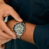 ONE WATCHES Mod. OG8275PS42B-1