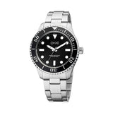 ONE WATCHES Mod. OG8275PS42B-0