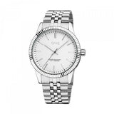 ONE WATCHES Mod. OG8292BS51B-0