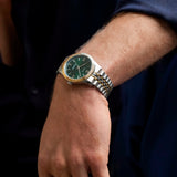 ONE WATCHES Mod. OG8292VS51B-1