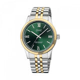 ONE WATCHES Mod. OG8292VS51B-0